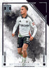 2025 PANINI IMPECCABLE SOCCER